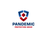 /public/logoimage/1588701713Pandemic Protection Wear.png
